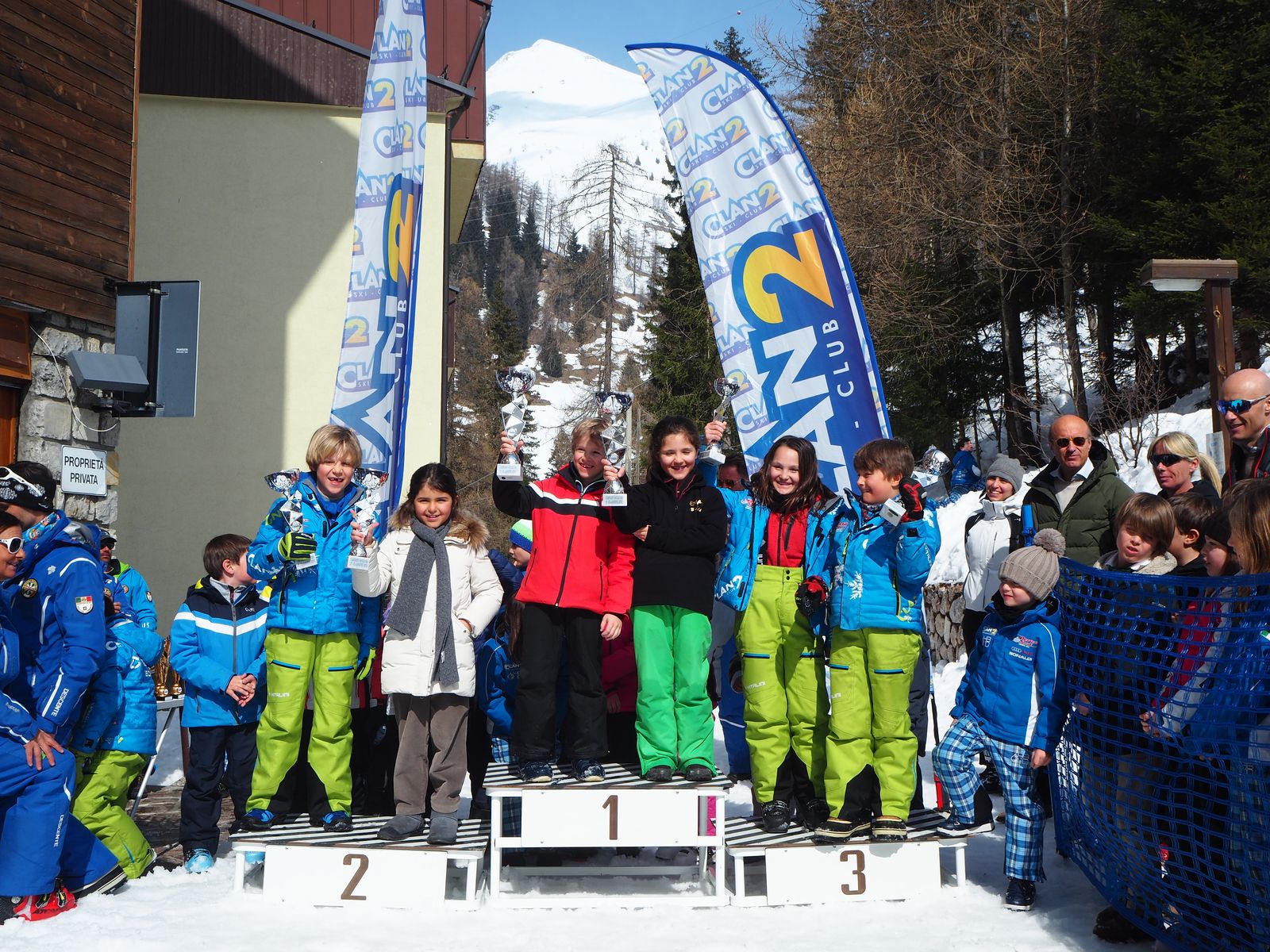 Prem Camp Sociali 18 010